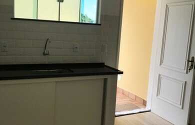 Imagem 9: Maravilhosa Casa em Condomínio em Fazendinha Estrada de São Vicente