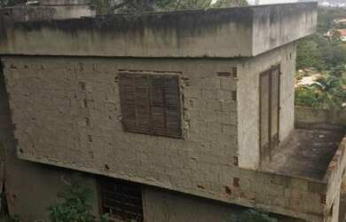 Imagem 6: Lote/Terreno para venda com 405 metros quadrados com 1 quarto no Engenho do Mato - Niterói