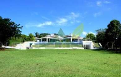 Imagem 11: Espetacular Casa Frente Represa em Bragança