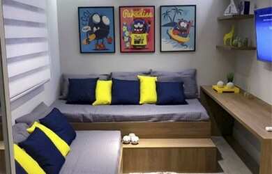 Imagem 12: Apartamento para venda, 86 metros quadrados, 3 suites, 2 vagas Bela Vista...