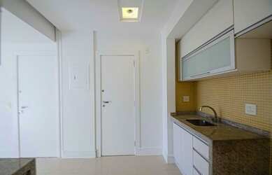 Imagem 9: Apartamento à venda, 68 m² por R$ 1.310.000,00 - Lagoa - Rio de Janeiro/RJ