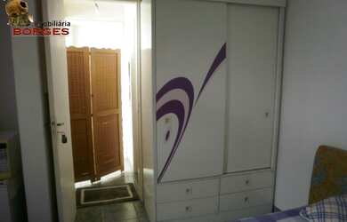 Imagem 12: SÃO PAULO - Casa Padrão - BROOKLIN NOVO