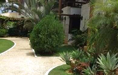 Imagem 11: ALUGUE TEMPORADA PARA EVENTOS,BANQUETES E CELEBRAÇÕES CASA DE ALTO LUXO...