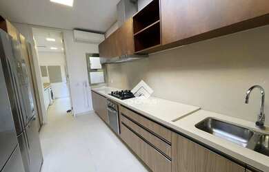 Imagem 12: CONDOMÍNIO FAZENDA BOA VISTA