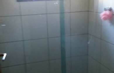 Imagem 16: CASA À VENDA CIDADE JARDIM JUNDIAÍ SÃO PAULO