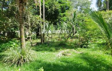 Imagem 8: ABADIA DE GOIAS - Chácara - QUINTA DA BOA VISTA