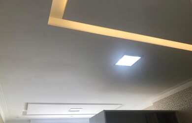 Imagem 9: Sala à venda por R$ 190.000,00 - Areinha - São Luís/MA