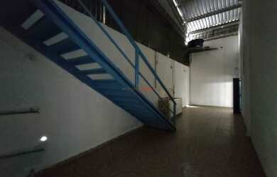 Imagem 11: Comercial locação na Belmira Marin Ideal para Igreja 630m²