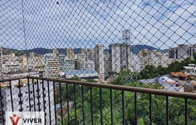 Imagem 15: Apartamento com 2 dormitórios, 70 m² - venda por R$ 470.000,00 ou aluguel...