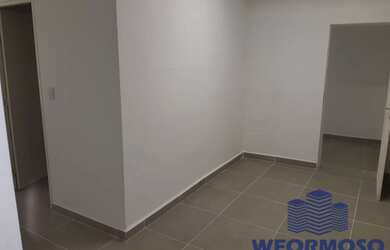 Imagem 11: Lojão para Locação e Venda Estrada do Galeão - Ilha do Governador...