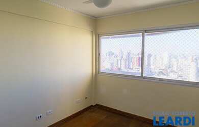 Imagem 5: COBERTURA - BELA VISTA - SP