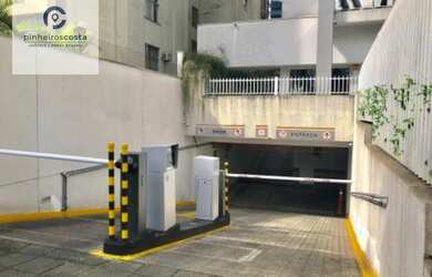 Imagem 16: Conjunto para alugar, 38 m² por R$ 1.900,00/mês - Jardim Paulista -...