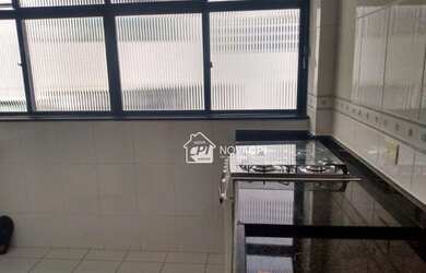 Imagem 11: Apartamento com 2 dormitórios à venda, 82 m² por R$ 370.000,00 - Centro...