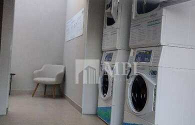 Imagem 2: Lindo Apartamento Novo no Mandaqui