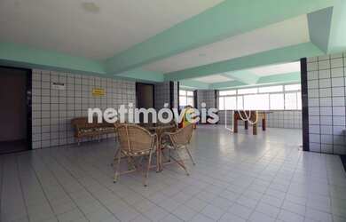 Imagem 8: Locação Apartamento 3 quartos Armação Salvador