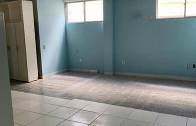 Imagem 16: Ponto Comercial para Locação em Salvador, Stella Maris, 4 banheiros, 4 vagas