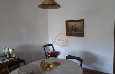 Imagem 5: Casa à venda no Jardim do Lago em Atibaia