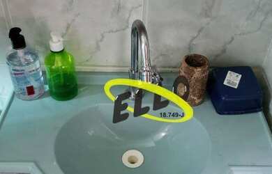 Imagem 15: Apartamento com 2 dormitórios, 48 m² - venda por R$ 180.000,00 ou aluguel...