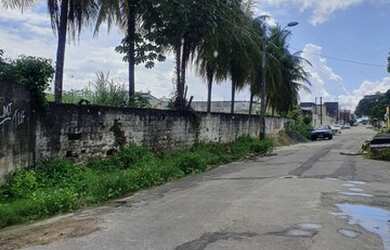 Imagem 6: Terrenoessejana. 1.650m² de Área