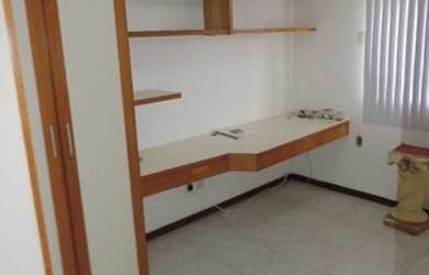 Imagem 12: APARTAMENTO RESIDENCIAL em SALVADOR - BA, CANDEAL