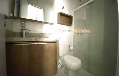 Imagem 10: Apartamento para Venda em Florianópolis, Itacorubi, 2 dormitórios, 1...