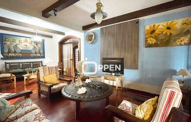 Imagem 5: Incrível casa na melhor localização de Cabo Frio