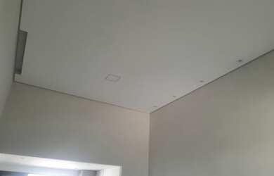 Imagem 4: SAO JOSE DO RIO PRETO - Residential / Condo - CONDOMINIO MARIA JULIA