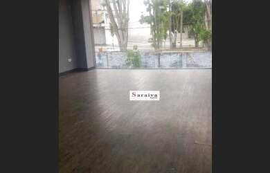 Imagem 3: Salão à venda, 269 m² por R$ 1.350.000 - Jardim do Mar - São Bernardo do Campo/SP