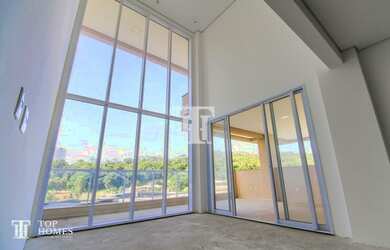 Imagem 3: Apartamento à venda no Grand Garden Residence - Jundiaí - Alto Padrão