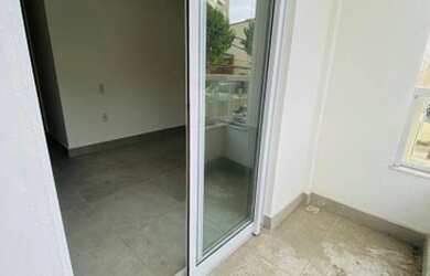 Imagem 4: Apartamento à venda, 71 m² por R$ 251.000,00 - Santa Catarina - Juiz...