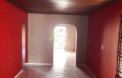 Imagem 9: CASA A VENDA NO BAIRRO CPA II