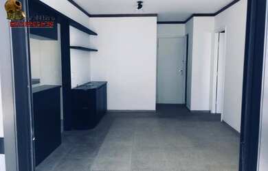 Imagem 7: SÃO PAULO - Apartamento Padrão - BROOKLIN PAULISTA