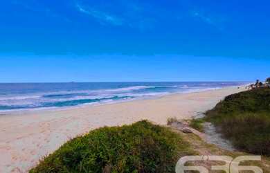 Imagem 14: Terreno | Balneário Barra do Sul