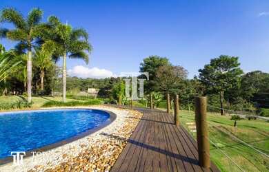 Imagem 14: Casa no condomínio Portal Terra Nova - Jundiaí - Cinematográfica