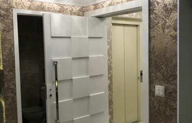 Imagem 5: Apartamento para venda alto padrão Condomínio Art x27 e Prime Jundiaí