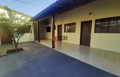 Imagem 7: SAO JOSE DO RIO PRETO - Residential / Home - JARDIM URANO