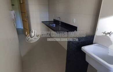 Imagem 10: Apartamento 3 quartos, Freguesia, Life 360, Estrada do Bananal