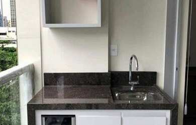 Imagem 6: Belo Horizonte - Apartamento Padrão - Santo Agostinho