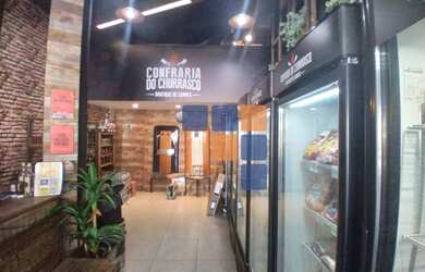 Imagem 7: Loja à venda, 45 m² por R$ 540.000 - Dona Clara - Belo Horizonte/MG