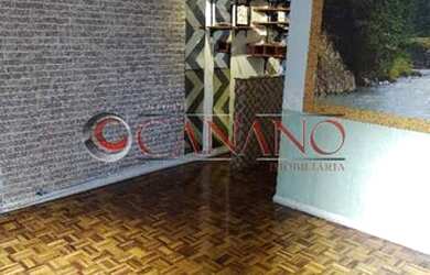 Imagem 7: Apartamento a Venda - Todos os Santos