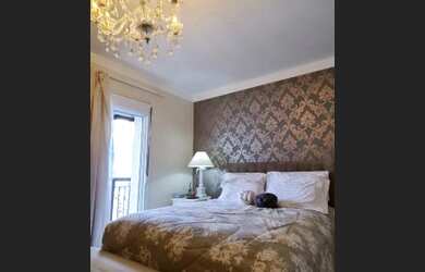 Imagem 12: Venda Alto Padrão no bairro do Vila Rica - Santos - São Paulo