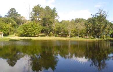 Imagem 15: Sítio à venda no Bairro Jundiaí Mirim em Jundiaí - SP