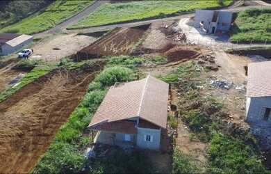 Imagem 3: Vendo chácara em São Paulo