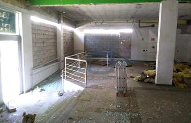 Imagem 13: Barracão, 600 m² - venda por R$ 5.800.000,00 ou aluguel por R$ 25.000,00/mês...