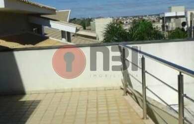 Imagem 13: SAO JOSE DO RIO PRETO - Residential / Condo - RESIDENCIAL FIGUEIRA I