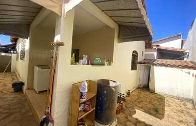 Imagem 12: Casa 2 quartos para Venda Vila Jussara, Anápolis