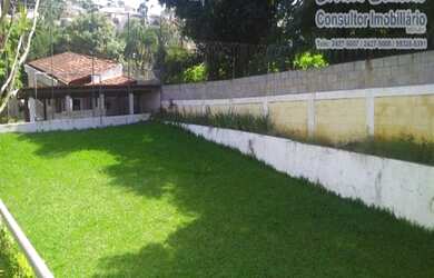 Imagem 7: CHACARA RESIDENCIAL em Atibaia - SP, Jardim Estância Brasil