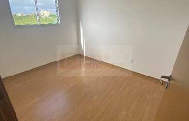 Imagem 11: CONDOMINIO PRAIA DE PIPA&gt