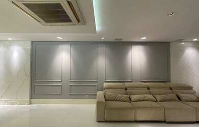 Imagem 6: Mar Mediterräneo à venda, 256 m² por R$ 3.500.000 - Praia de Itaparica...