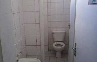 Imagem 11: Galpão para alugar, 1403 m² por R$ 25.000,00/mês - Tamboré - Barueri/SP